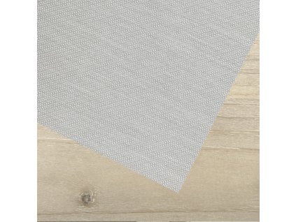 Detail průsvitné látky JUNO 762