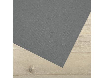 Detail of translucent fabric
