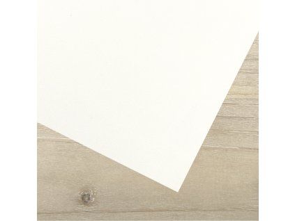 Detail of translucent fabric