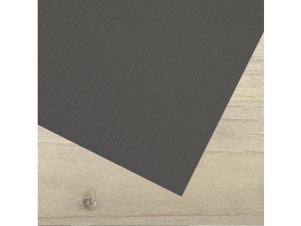 Detail of translucent fabric