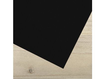 Detail of translucent fabric