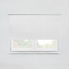 Fabric roller blind MILOS 367