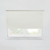 Blackout fabric blind MILOS - ivory (369)