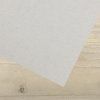 Detail of the blackout fabric SILKE 521