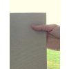 Fabric transparency example LAURY