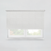 Fabric roller blind LAROS 4002 beige