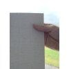 Fabric transparency example LAROS