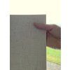 Fabric transparency example LAROS