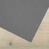 Detail of the translucent fabric OPEL 1712
