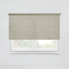 Fabric roller blind RAVEN 4171 biege
