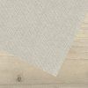 Detail of the translucent fabric MAURY 6319