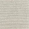 Detail of the translucent fabric MAURY 6319