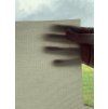 Fabric transparency example MAURY