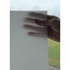 Fabric transparency example OPEL