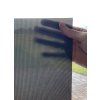 Fabric transparency example VITORIA