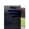 Fabric transparency example VITORIA