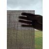 Fabric transparency example ALTRAS