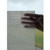 Fabric transparency example ALTRAS