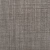 Fabric roller blind LINEN EYE 4136