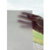 Fabric transparency example VITORIA 7037