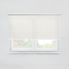 Fabric roller blind DAKOTA 7596 cream