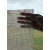 Fabric transparency example ALTRAS