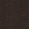Detail of the translucent fabric LGW80