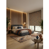 Visualization of the FUSION blackout roller blind