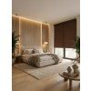 Visualization of the FUSION blackout roller blind