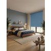 Visualization of the FUSION blackout roller blind