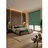 Visualization of the FUSION blackout roller blind