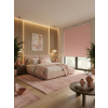 Visualization of the FUSION blackout roller blind