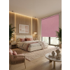 Visualization of the FUSION blackout roller blind