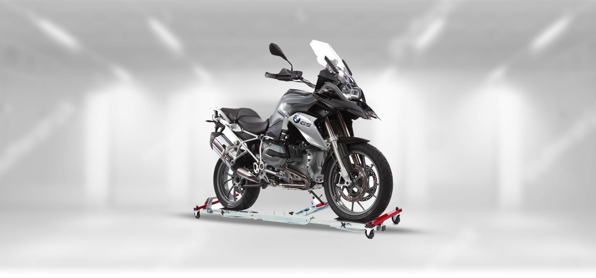 acebikes