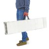 8074 Foldable Ramp With Handle 2 2048x2048