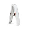 8074 Foldable Ramp With Handle 7 2048x2048