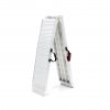 8074 Foldable Ramp With Handle 8 2048x2048