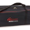 8073 Foldable Ramp Carrybag Auffahrrampe Tragetasche 8 2048x2048