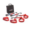 3023 Cam Buckle Pro 1