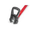 popruhy na motorky ratchet essential 4 orig