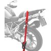 Popruhy na motocykly ACEBIKES Ratchet Premium, sada 2 ks 02