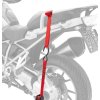 Popruhy na motocykly ACEBIKES Ratchet Pro 02