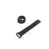 Popruhy na motocykly ACEBIKES Ratchet Pro 04