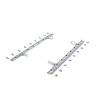 5007 Flexi Rail Railset 09 2048x1463