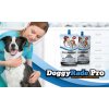 0083 CA DoggyRade Pro 500ml EN v1