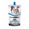 Re Touched DoggyRade PRO 500ml Front small