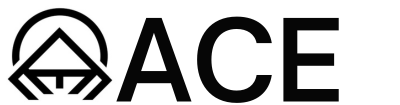 ACE AUTODIELY