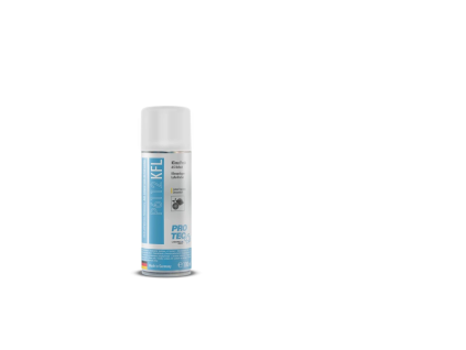 KLIMA FRESH - A/C REFRESH - LEMON 100ML
