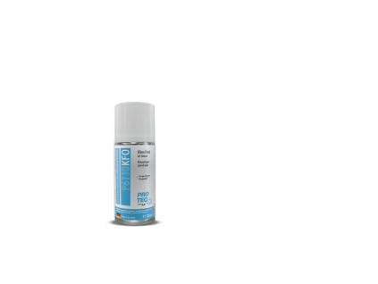 KLIMA FRESH A/C REFRESH ORANGE 150ML