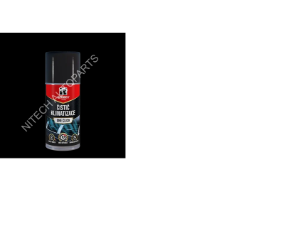 Čistič klimatizácie ONE CLICK 150 ml